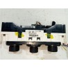 Recambio de mandos climatizador para seat cordoba berlina (6l2)(09.2002) 1.4 tdi referencia OEM IAM 6L0819045D  