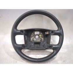 VOLANTE 61373001A 3D0419091K 