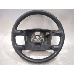 VOLANTE 61373001A 3D0419091K 