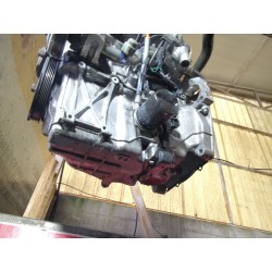 Recambio de motor completo para honda civic viii hatchback (fn, fk) 1.4 (fk1, fn4) referencia OEM IAM L13Z1  