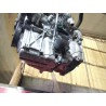 Recambio de motor completo para honda civic viii hatchback (fn, fk) 1.4 (fk1, fn4) referencia OEM IAM L13Z1  
