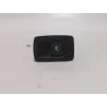 Recambio de boton elevalunas derecho para bmw 3 (e90) 320 d referencia OEM IAM 15939900  