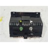 Recambio de pantalla navegador para renault laguna (b56)(1994) 2.2 d (b56f/2) referencia OEM IAM 7700822081  