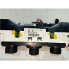 Recambio de mandos climatizador para seat cordoba berlina (6l2)(09.2002) 1.4 tdi referencia OEM IAM 6L0819045D  