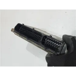 Recambio de centralita inyeccion para seat ibiza (6k1)(08.1999) 1.9 tdi referencia OEM IAM 038906018EC  