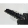 Recambio de centralita inyeccion para seat ibiza (6k1)(08.1999) 1.9 tdi referencia OEM IAM 038906018EC  