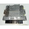 Recambio de centralita inyeccion para renault scenic ii (jm)(2003) 1.9 dci (jm12, jm0g) referencia OEM IAM S122326109A  