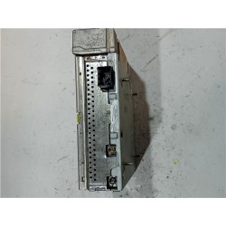 Recambio de amplificador sonido para mercedes-benz clase e (bm 211) berlina (01.2002) 3.2 e 280 cdi (211.023) [3,2 ltr. - 130 kw