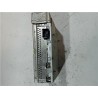 Recambio de amplificador sonido para mercedes-benz clase e (bm 211) berlina (01.2002) 3.2 e 280 cdi (211.023) [3,2 ltr. - 130 kw