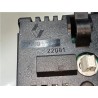 Recambio de pantalla navegador para renault laguna (b56)(1994) 2.2 d (b56f/2) referencia OEM IAM 7700822081  