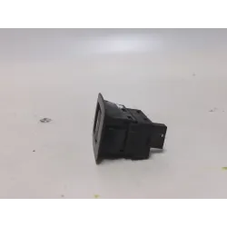 Recambio de boton elevalunas derecho para bmw 3 (e90) 320 d referencia OEM IAM 15939900  