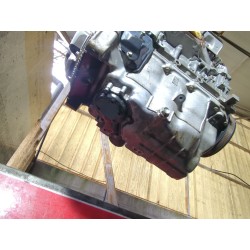 Recambio de motor completo para honda civic viii hatchback (fn, fk) 1.4 (fk1, fn4) referencia OEM IAM L13Z1  