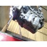 Recambio de motor completo para honda civic viii hatchback (fn, fk) 1.4 (fk1, fn4) referencia OEM IAM L13Z1  