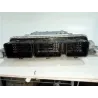 Recambio de centralita inyeccion para renault scenic ii (jm)(2003) 1.9 dci (jm12, jm0g) referencia OEM IAM S122326109A  