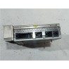 Recambio de amplificador sonido para mercedes-benz clase e (bm 211) berlina (01.2002) 3.2 e 280 cdi (211.023) [3,2 ltr. - 130 kw
