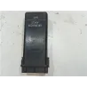 Recambio de centralita cierre para peugeot 405 berlina (1987) 1.8 turbo diesel referencia OEM IAM 9601886380  