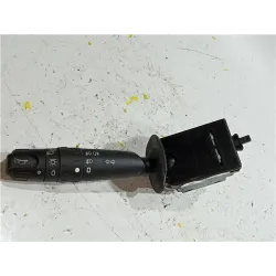 Recambio de mando multifuncion para citroën xsara berlina (1997) 1.9 td referencia OEM IAM 251260  