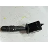 Recambio de mando multifuncion para citroën xsara berlina (1997) 1.9 td referencia OEM IAM 251260  