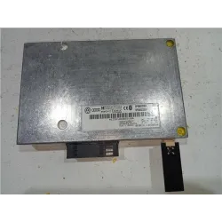 Recambio de modulo electronico para audi a3 (8p1)(05.2003) 2.0 tdi 16v referencia OEM IAM 8P0862335H  