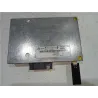 Recambio de modulo electronico para audi a3 (8p1)(05.2003) 2.0 tdi 16v referencia OEM IAM 8P0862335H  