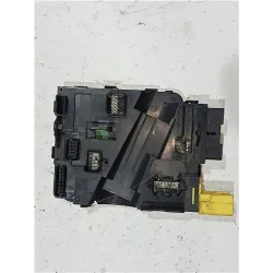 Recambio de modulo electronico para volkswagen golf v (1k1)(2003) 2.0 tdi 16v referencia OEM IAM 1K0953549A  