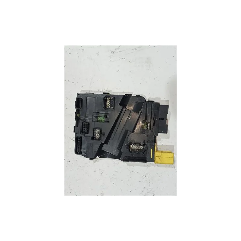 Recambio de modulo electronico para volkswagen golf v (1k1)(2003) 2.0 tdi 16v referencia OEM IAM 1K0953549A  