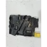 Recambio de modulo electronico para volkswagen golf v (1k1)(2003) 2.0 tdi 16v referencia OEM IAM 1K0953549A  