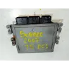 Recambio de centralita inyeccion para renault scenic ii (jm)(2003) 1.9 dci (jm12, jm0g) referencia OEM IAM S122326109A  
