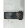 Recambio de centralita cierre para peugeot 405 berlina (1987) 1.8 turbo diesel referencia OEM IAM 9601886380  