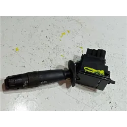 Recambio de mando multifuncion para citroën xsara berlina (1997) 1.9 td referencia OEM IAM 251260  