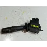 Recambio de mando multifuncion para citroën xsara berlina (1997) 1.9 td referencia OEM IAM 251260  