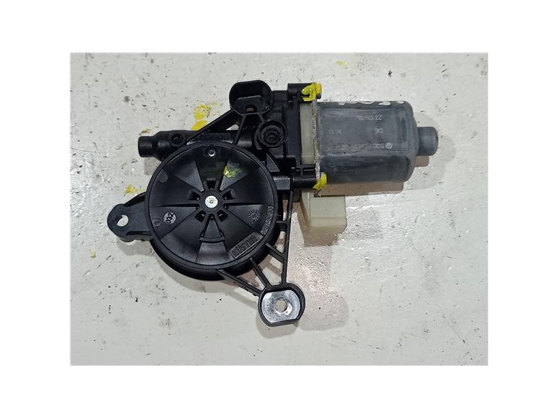 Recambio de motor elevalunas delantero derecho para seat leon (5f1)(09.2012) 2.0 fr [2,0 ltr. - 135 kw tdi] referencia OEM IAM E
