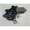 Recambio de motor elevalunas delantero derecho para seat leon (5f1)(09.2012) 2.0 fr [2,0 ltr. - 135 kw tdi] referencia OEM IAM E