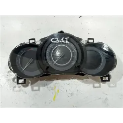 Recambio de cuadro completo para citroën c3 (09.2009) 1.4 hdi 70 referencia OEM IAM 96668806XT A2C53385827  