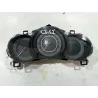 Recambio de cuadro completo para citroën c3 (09.2009) 1.4 hdi 70 referencia OEM IAM 96668806XT A2C53385827  