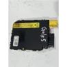 Recambio de modulo electronico para volkswagen golf v (1k1)(2003) 2.0 tdi 16v referencia OEM IAM 1K0953549A  
