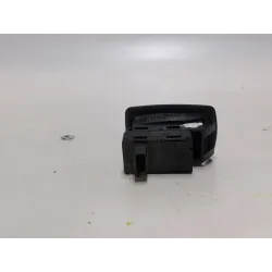 Recambio de boton elevalunas derecho para bmw 3 (e90) 320 d referencia OEM IAM 15939900  