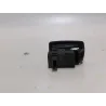 Recambio de boton elevalunas derecho para bmw 3 (e90) 320 d referencia OEM IAM 15939900  