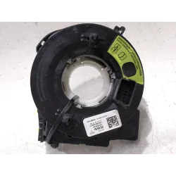 ANILLO AIRBAG 6R0969654 