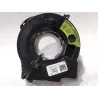 Recambio de anillo airbag para seat ibiza iv (6j5, 6p1) 1.6 tdi referencia OEM IAM 6R0969654  