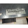 Recambio de modulo electronico para audi a3 (8p1)(05.2003) 2.0 tdi 16v referencia OEM IAM 8P0862335H  