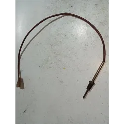 Recambio de sonda lambda para renault clio iv (2012) 1.5 authentique [1,5 ltr. - 55 kw dci diesel fap] referencia OEM IAM 226408