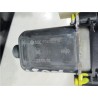 Recambio de motor elevalunas delantero derecho para seat leon (5f1)(09.2012) 2.0 fr [2,0 ltr. - 135 kw tdi] referencia OEM IAM E