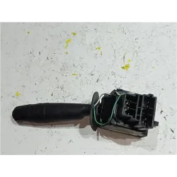 Recambio de mando multifuncion para citroën xsara berlina (1997) 1.9 td referencia OEM IAM 251260  