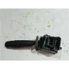 Recambio de mando multifuncion para citroën xsara berlina (1997) 1.9 td referencia OEM IAM 251260  