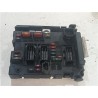 Recambio de bsm para peugeot 307 break / sw (s1)(04.200206.2005) 1.6 16v referencia OEM IAM 9650664080 BSMB3  