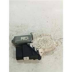 Recambio de mecanismo elevalunas trasero derecho para volkswagen golf vi (5k1)(10.2008) 1.6 advance [1,6 ltr. - 77 kw tdi dpf] r