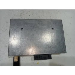 Recambio de modulo electronico para audi a3 (8p1)(05.2003) 2.0 tdi 16v referencia OEM IAM 8P0862335H  