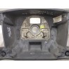 Recambio de volante para volkswagen touareg (7la)(2002) 2.5 tdi r5 [2,5 ltr. - 128 kw tdi] referencia OEM IAM 61373001A 3D041909