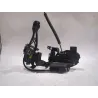 Recambio de elevalunas delantero derecho para jaguar xf v6 diesel luxury v6 diesel cat referencia OEM IAM 8X23203A28CE  